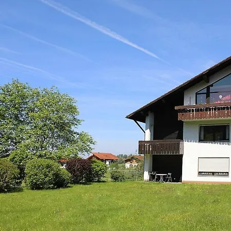 Holiday Flat, Oy-Mittelberg * Oy-Mittelberg