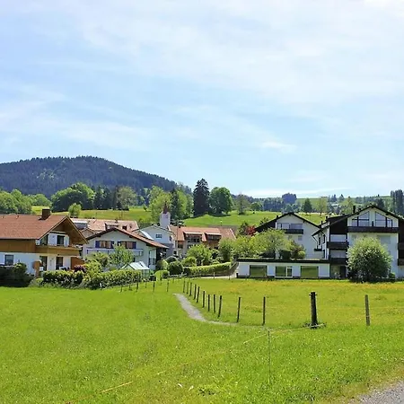 Holiday Flat, Oy-Mittelberg * Oy-Mittelberg