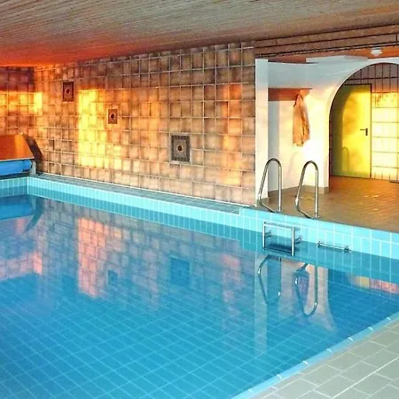 Holiday Flat, Oy-Mittelberg Apartmán Oy-Mittelberg